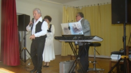 idoseknapja2019_31_20210412